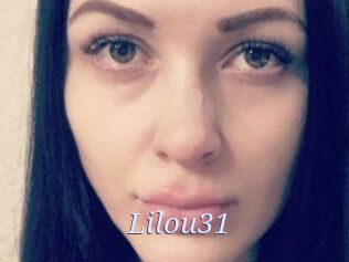 Lilou31