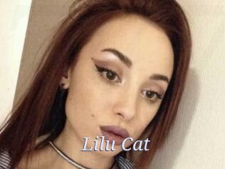 Lilu_Cat