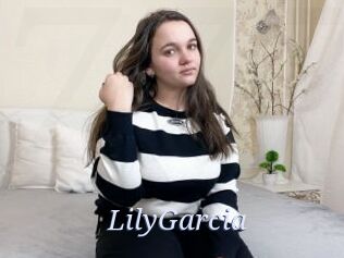 LilyGarcia