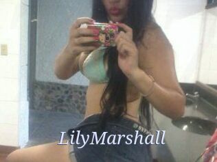 Lily_Marshall