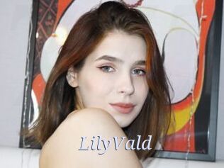 LilyVald