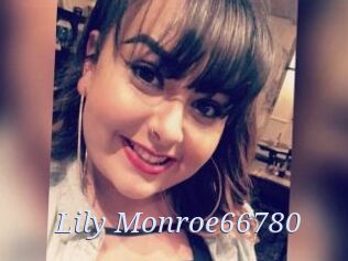 Lily_Monroe66780