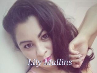 Lily_Mullins