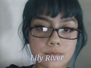 Lily_River