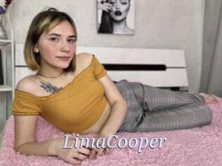 LimaCooper