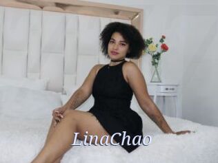 LinaChao