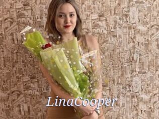 LinaCooper