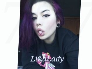 LinaLady