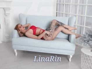 LinaRin