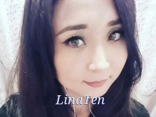 LinaTen