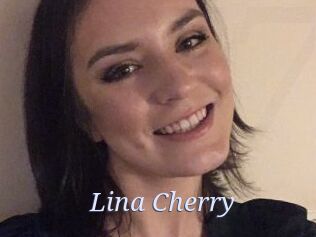 Lina_Cherry