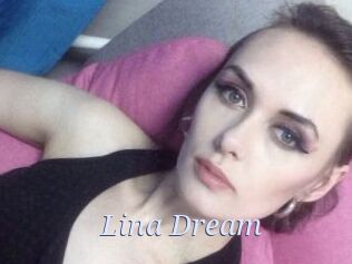 Lina_Dream