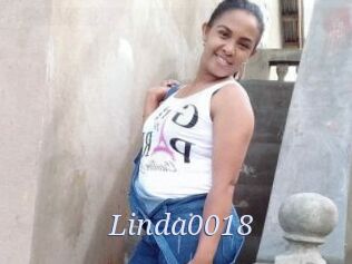 Linda0018