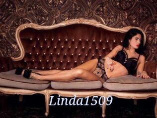 Linda1509