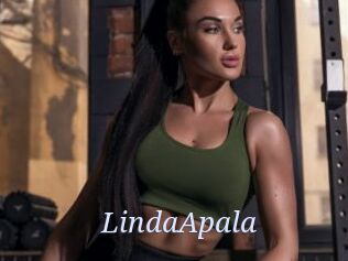 LindaApala