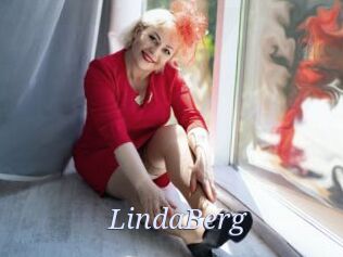 LindaBerg