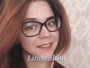 LindaBlum