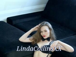 LindaCollinsXX