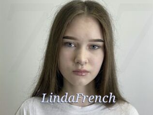 LindaFrench