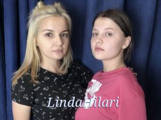 LindaHilari