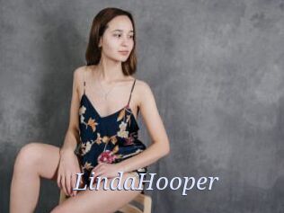 LindaHooper