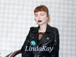 LindaKay