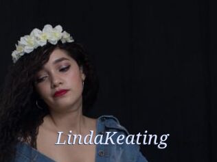 LindaKeating