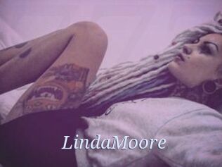 LindaMoore