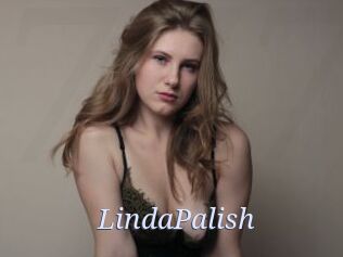 LindaPalish