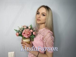 LindaParson