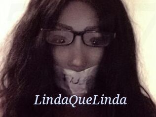 LindaQueLinda