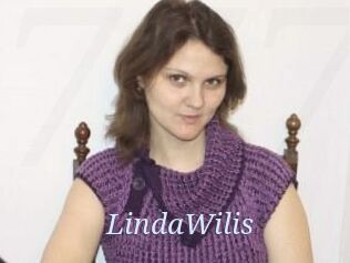 LindaWilis