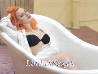 LindaXSexyX