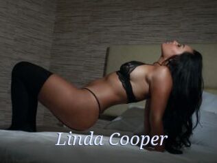 Linda_Cooper