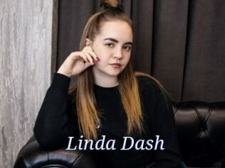 Linda_Dash