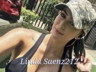 Linda_Saenz212