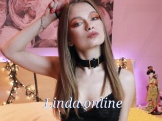 Linda_online