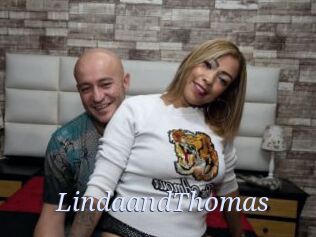 LindaandThomas