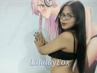 LindayFox