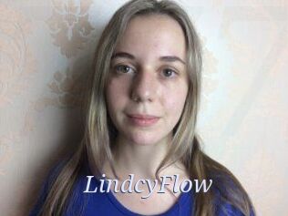 LindcyFlow