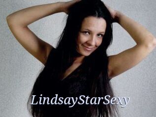 LindsayStarSexy