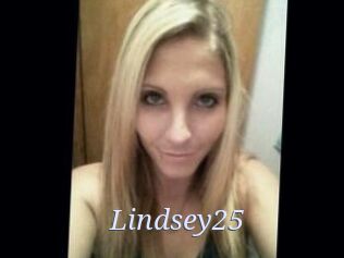 Lindsey25