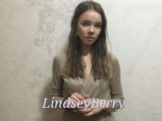 LindseyBerry