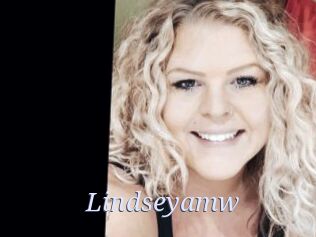 Lindseyamw