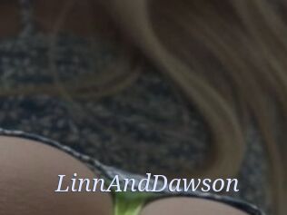 LinnAndDawson