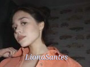 LionaSantes