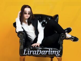 LiraDarling