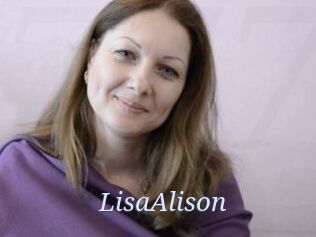 LisaAlison