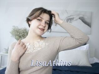 LisaAtkins