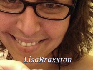 LisaBraxxton